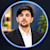 Moazzam Mushtaq