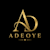 ADEOYE A