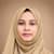 Most. Rozina