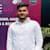 Yogesh Wagh