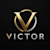 Victor