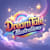 Dreamtale I