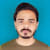 Jagtar Singh