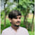 Mr. Arslan