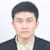 Hong Xi
