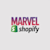 Marvel Shopify