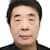Charles Yuan