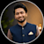 M Rehman 