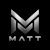 Matt