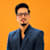 Arbab Animates