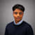 Ayush Kopparapu