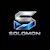 Solomon