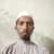 Abu Sayeem
