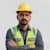Oyebode