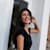 Amalia F