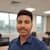 Mohit Pal