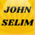 John O