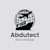 Abdultect T