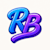 Rony B