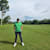 Soewin