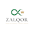 ZALQOR 