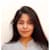Simran K