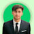 M Usman Tahir
