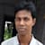 Sayed M