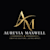 Aurevia M