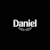 Daniel O