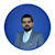 Abdullah Abid