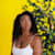 Shanielle