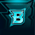 Ben B
