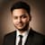 Muhammad Talha