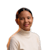 Isa Desing