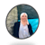 Khawla Essiti