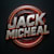Jack mic