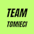 TomekMieci