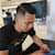 Fajar Setya