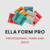 Ella F