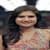 Ankitaa B