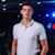Filipe S