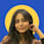 Ankita