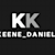 Keene D