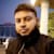 Zia Uddin