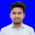 Nittharanjon R