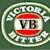 victoria