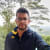 Dharshitha