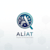 Aliat