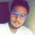 Syed Saif Ahmad